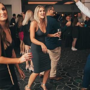 Meet your Posher, Tyla